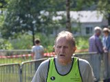 estafette deel 1 - 2017 - 380.jpg